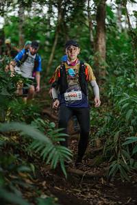 BIB: 5901
                            <button type="button" onclick="openModal(22527319)" class="btn btn-primary btn-sm float-right btn-popup" data-toggle="modal" data-target=".modal-high-quality">
                        <i class="fas fa-shopping-cart"></i> Add to Cart
                    </button>
                                            <button type="button" onclick="isThisMe(22527319, true)" class="btn btn-success btn-sm float-right btn-popup btn-isme hidden" data-toggle="tooltip" data-placement="bottom" title="นี่คือรูปของคุณใช่ไหม คลิกที่นี่เพื่อเอาเข้าอัลบั้ม">
                        <i class="fas fa-plus"></i> Add to album
                    </button>
                    <button type="button" onclick="isThisMe(22527319, false)" class="btn btn-warning btn-sm float-right btn-popup btn-isnotme hidden">
                        <i class="fas fa-ban"></i> Remove from album
                    </button>